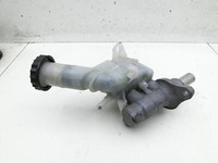 Citroen C-Crosser 07-12 Hauptbremszylinder Bremszylinder Citroen C-Crosser 07-12 23.01.2008 4601W0 gebraucht Vorschau 5