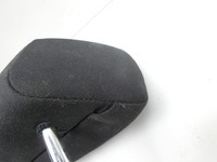 Mercedes S204 W204 11-15 Kopfstütze Mitte Hinten Mercedes S204 W204 11-15 11.05.2012 A2049700550 gebraucht Vorschau 7