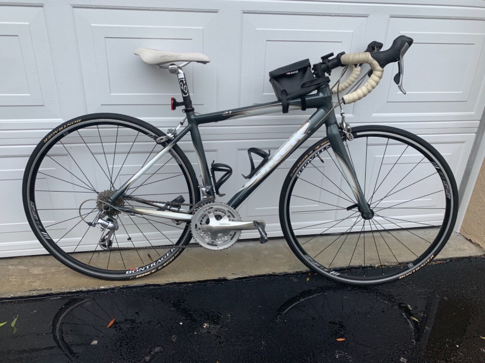 TREK 　WSD ウイメンズロードバイク $_32.JPG?set_id=880000500F