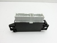 Peugeot 2008 II CMP 23-26 Steuergerät ECU Modul  Einparkhilfe PDC SG Peugeot 2008 II CMP 23-26 20.20.2020... Vorschau 4