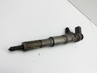 BMW E61 530d 04-07 3,0d 160KW Injektor Einspritzdüse Zyl.2 BMW E61 530d 04-07 04.10.2004 13537793836 7793836... Vorschau 2
