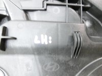Hyundai I30 GD 15-17 Kombi Fensterheber o. FH-Motor Hinten Links Hyundai I30 GD 15-17 08.07.2015 83471A6010... Vorschau 5