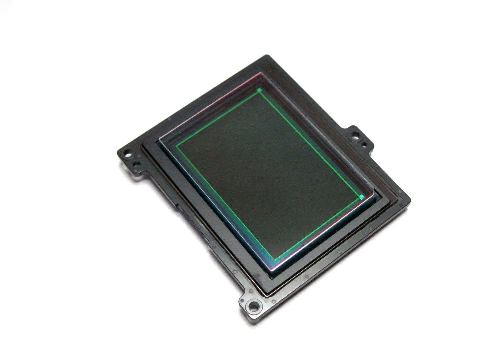 Piezas de cámaras digitales para Sony Alpha