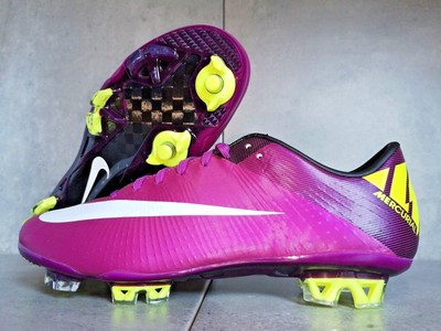 nike mercurial vapor superfly iii baratas