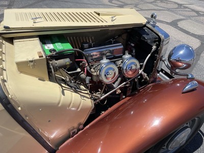 image 4 of engine