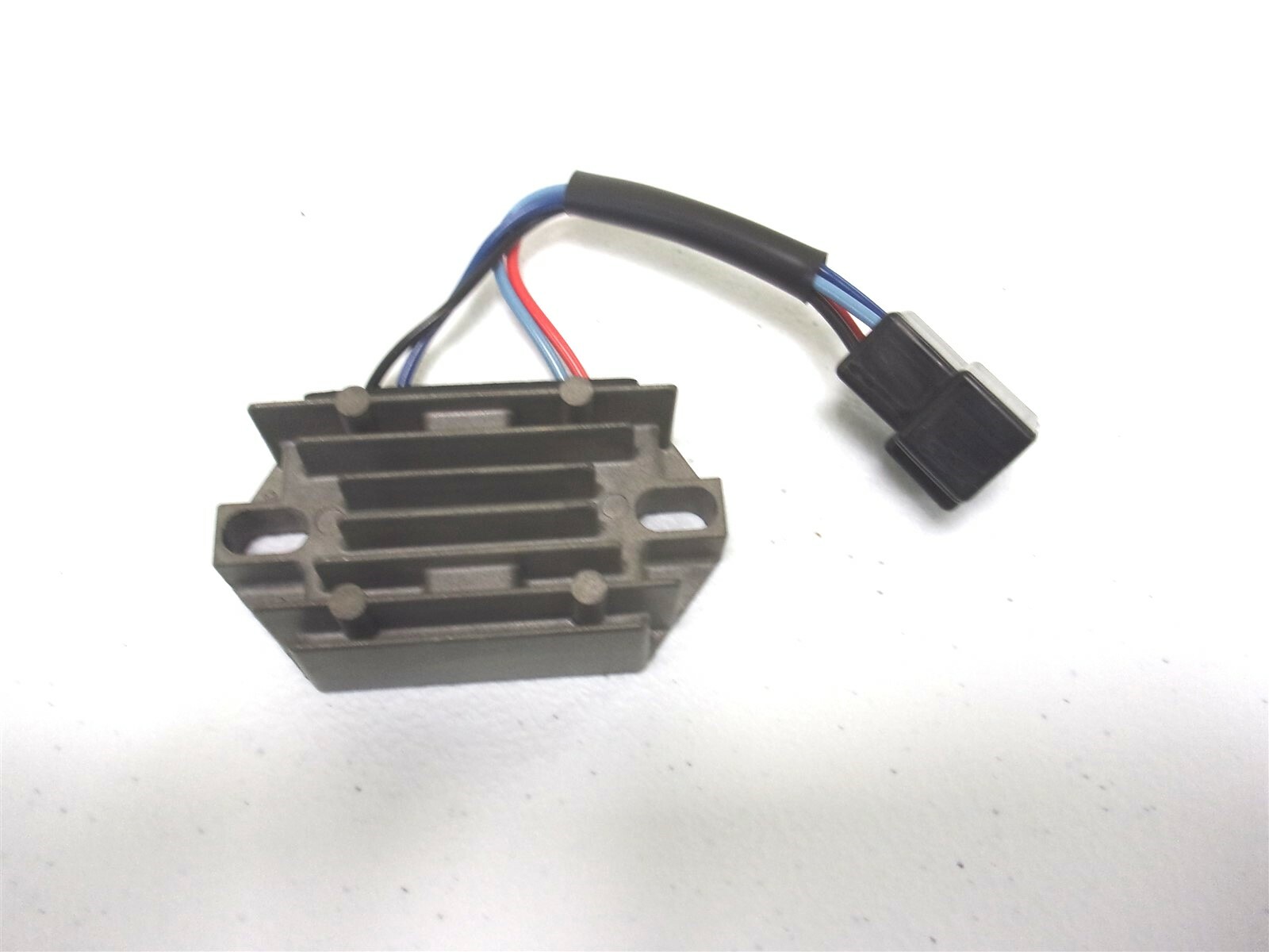 15-2 エンビー　山田 共立/やまびこ 2サイクルエンジン キャブレターAssy : サンセイ