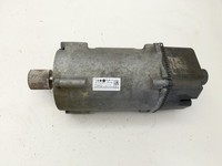 Range Rover Evoque L538 11-15 RHD Stellmotor Lenkhilfe elektr. Range Rover Evoque L538 11-15 11.12.2012... Vorschau 1