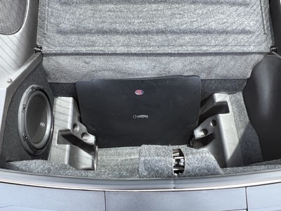 image 12 of interior