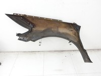 VW Phaeton 3D 02-07 Kotflügel Rechts Vorne LR9V VW Phaeton 3D 02-07 02.09.2004 gebraucht Vorschau 5