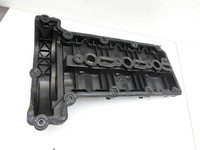 Jeep Grand Cherokee WK2 10-13 3,0d 177KW EXF Ventildeckel Rechts Jeep Grand Cherokee WK2 10-13 11.02.2011 gebraucht Vorschau 5