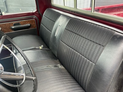image 7 of interior