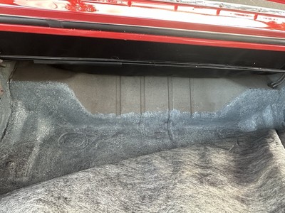 image 21 of exterior