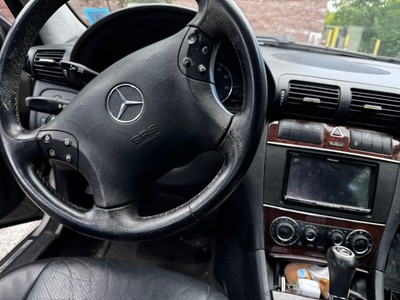 image 1 of interior