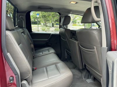 image 4 of interior