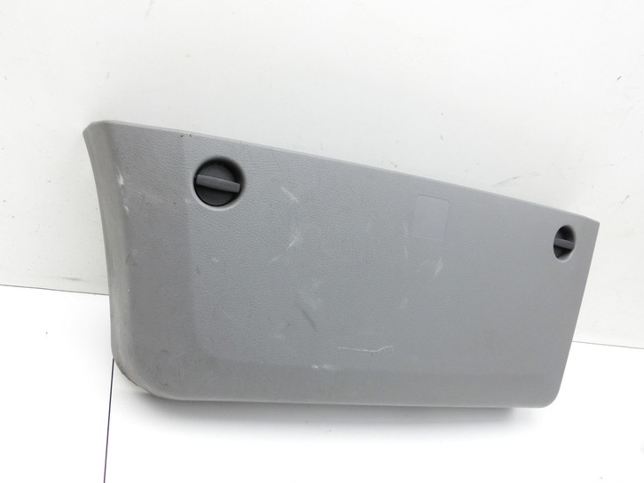 VW Crafter 2E 35 11-16 Kasten Ablagefach Blende für Türverkleidung Rechts Vorne VW Crafter 2E 35 11-16 07.10.2016... Vorschau 3