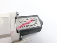 Audi A6 4F C6 05-09 Kombi Fensterhebermotor Rechts Hinten Audi A6 4F C6 05-09 16.06.2005 a4F0959802A 4F0959802A... Vorschau 5