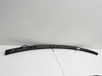 Audi A5 F5 16-19 5T Bremslicht 3te Bremsleuchte für Klappe Audi A5 F5 16-19 19.06.2019 8W6945091G 8W8945097... Vorschau 6