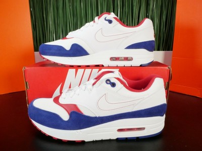 air max 1 usa shoe