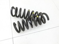 Mercedes A207 E250 10-13 Cabrio Beide Feder Federn Hinten 1xViolett 2xGelb Mercedes A207 E250 10-13 31.08.2010... Vorschau 6