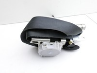 Avensis T27 15-18 Lim Gurt Sicherheitsgurt m. Gurtstraffer für Fahrer Links Vorne Avensis T27 15-18 20.01.2016... Vorschau 5