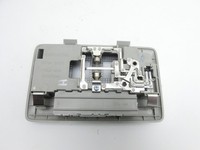 Suzuki Vitara LY 18-24 Innenleuchte Innenraumleuchte Hinten Suzuki Vitara LY 18-24 18.07.2019 36210-60P0 gebraucht Vorschau 2