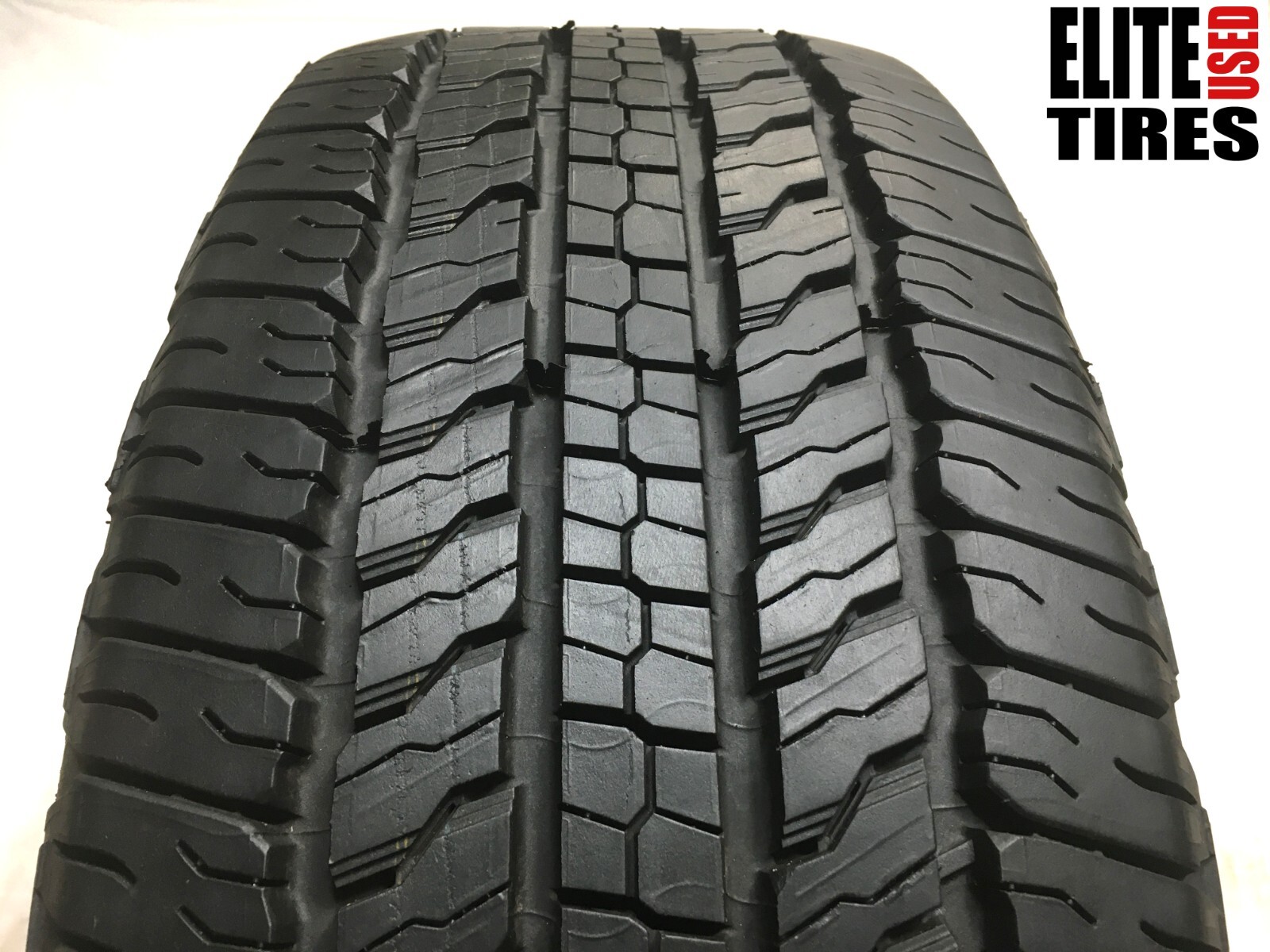 P:E:A:C:E 　GOODYEAR WRANGLER Goodyear Wrangler Workhorse AT Tires | 2766131 | Pep Boys