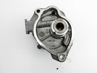 Mercedes W204 S204 C220 07-14 CDI 2,2 125KW 651911 Unterdruckpumpe Vakuumpumpe Mercedes W204 S204 C220 07-14... Vorschau 2