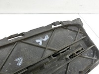 BMW X1 E84 LCI 12-15 Frontblende Frontleiste Links BMW X1 E84 LCI 12-15 29.10.2012 8038061 51118038061 5111-2990004... Vorschau 6