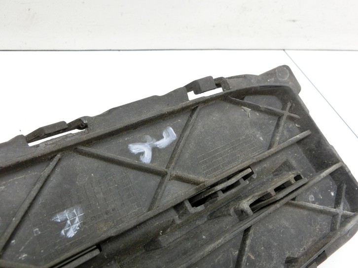 BMW X1 E84 LCI 12-15 Frontblende Frontleiste Links BMW X1 E84 LCI 12-15 29.10.2012 8038061 51118038061 5111-2990004... Vorschau 5