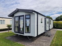 NEW WILLERBY BROOKWOOD