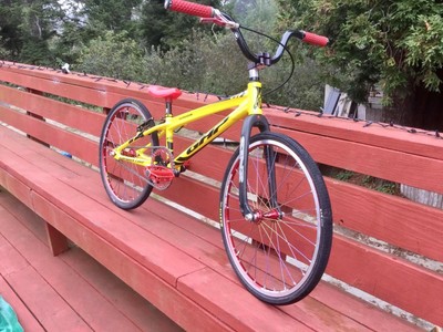 2013 yeti sb66 blue book