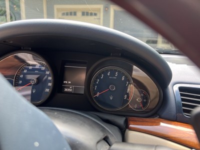 image 2 of interior