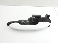 Hyundai Tucson IV NX4 20-24 Türgriff Griff aussen Links Vorne PYW Hyundai Tucson IV NX4 20-24 17.12.2020 826A1N7000... Vorschau 4