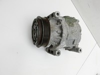 Fiat 500 595 Abarth 12-24 1,4T 101KW Klimakompressor Klima Kompressor Fiat 500 595 Abarth 12-24 26.11.2011 51747318... Vorschau 2