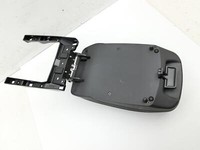Hyundai I30 GD 11-15 Armlehne Mittelarmlehne Auflage Hyundai I30 GD 11-15 09.07.2014 84660A-5000RY gebraucht Vorschau 4
