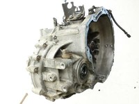 KIA Carnival 3 III VQ 05-10 2,9 136KW 050 Schaltgetriebe Getriebe KIA Carnival 3 III VQ 05-10 30.12.2009... Vorschau 8