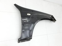 Hyundai Terracan 04-06 Kotflügel Rechts Vorne EB Hyundai Terracan 04-06 30.03.2006 66320H-1550 gebraucht Vorschau 2