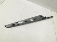 BMW X1 E84 X18D 09-12 Kombi Türleiste Links Hinten Innen 300 BMW X1 E84 X18D 09-12 17.05.2010 51422991389 2991389... Vorschau 5