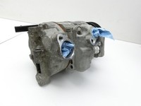 Audi A5 8T S-Line 07-12 2,0 132KW Klimakompressor Klima Kompressor Audi A5 8T S-Line 07-12 24.06.2009 8K0260805L... Vorschau 5