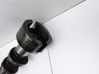Peugeot Boxer Jumper 250 06-12 HDI 2,2 74KW PUMA 22DT Nockenwelle Einlass Peugeot Boxer Jumper 250 06-12 13.02.2008... Vorschau 6