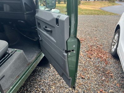 image 12 of interior