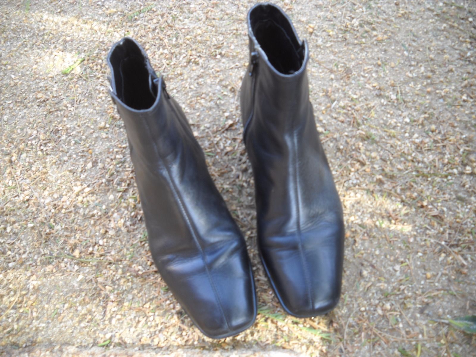 Trotters Boots for Women