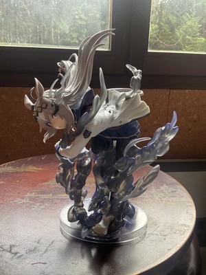 Objectfoto('s) van geverifieerde koper