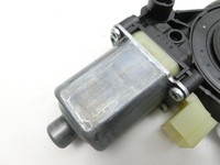 VW Touran II 5T 15-22 Fensterhebermotor Links Vorne VW Touran II 5T 15-22 11.03.2016 5Q0959802B gebraucht Vorschau 5
