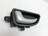 Hyundai I30 GD 12-17 Kombi Türgriff Griff Griffmuschel Innen Links Vorne Hyundai I30 GD 12-17 25.06.2015... Vorschau 2