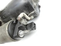 Mini Clubman R55 One 07-14 1,4 70KW Anlasser Starter Mini Clubman R55 One 07-14 14.10.2009 12417616698 0001138004... Vorschau 2