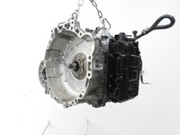 Kia Sorento III UM 15-20 TCi 2,2 147KW MBJT Automatikgetriebe Getriebe ohne Wandler Kia Sorento III UM 15-20... Vorschau 8