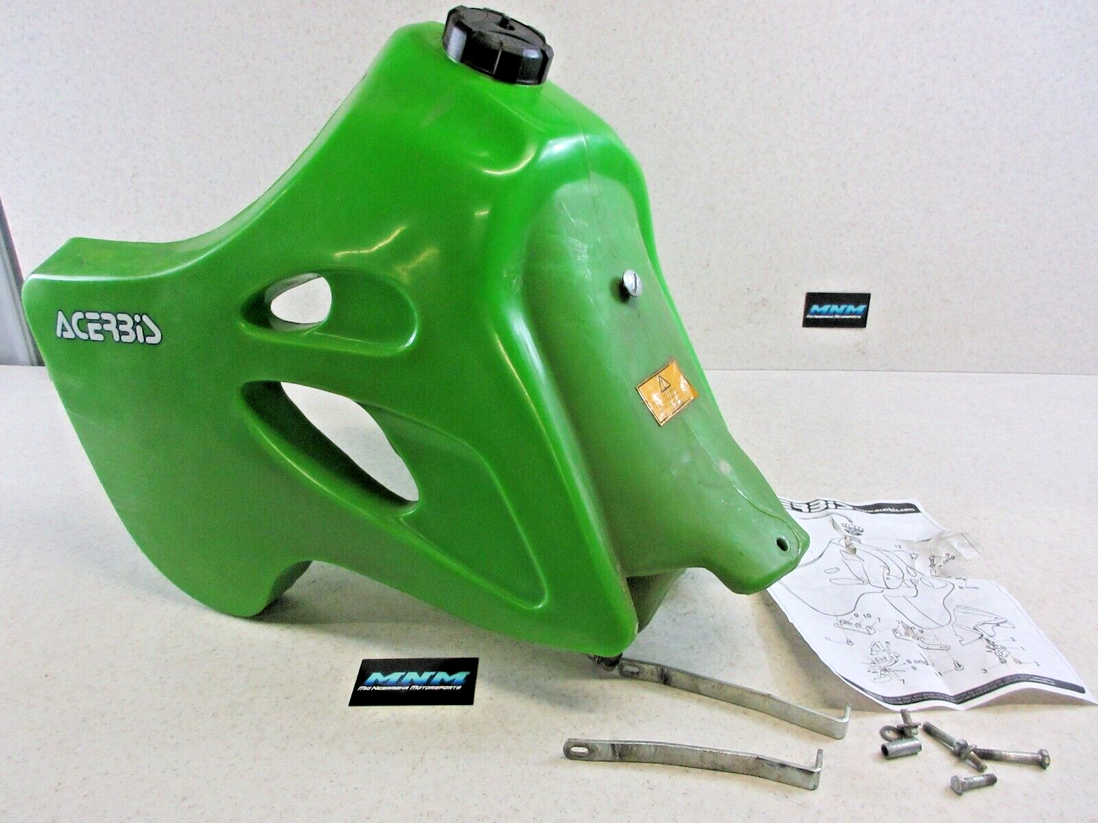 $_57.PNG?set_id=880000500F