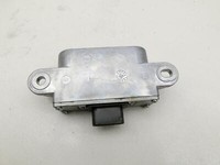 Honda Civic VIII Hybrid 07-10 Lim ESP Sensor Steuergerät Drehratensensor Honda Civic VIII Hybrid 07-10 15.01.2005... Vorschau 5