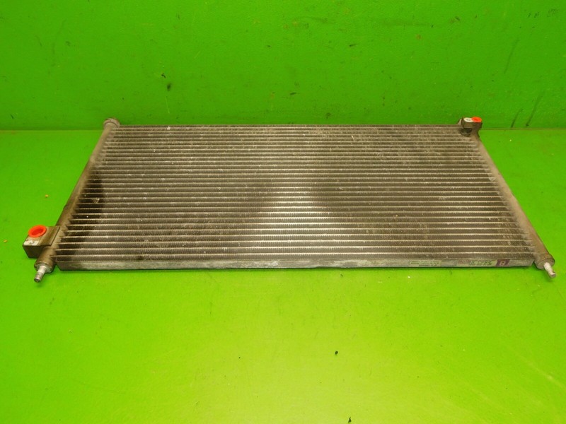 Picture 3